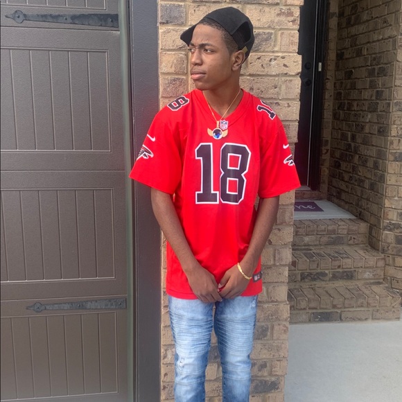 Meet your Posher, Andre - Picture 1 of 1